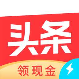 伟德体育台 Sports: 提供专家分析预测体育赛事结果