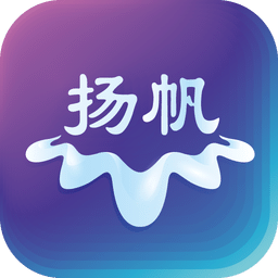 问鼎综合体育如何实现可持续发展目标