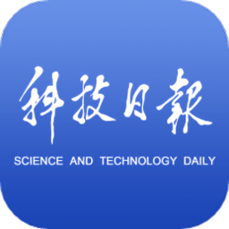 问鼎体育:从业余到职业的转变与挑战