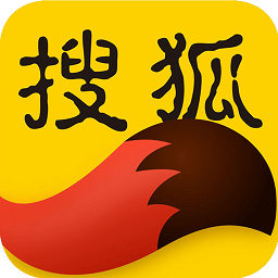 威九国际官方充值与提款流程详解