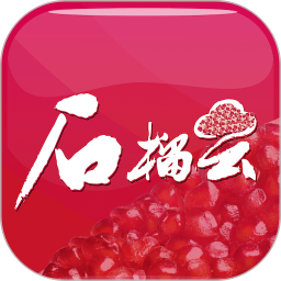 访问球友会官网,获取最新乒乓球资讯与动态