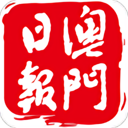 乐竞体育平台:畅享极致运动体验的最佳选择