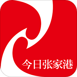 选择米乐手机 Sports,开启你的运动新旅程