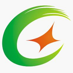 银河galaxy首页最新动态:用户体验与功能升级