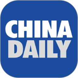bet7国际:从零基础到高手,玩转在线博彩的全攻略