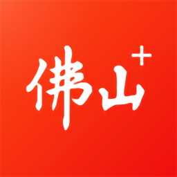 开云(中国)塑造奢侈品市场的新生态