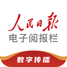 星空APP的用户评价,探索者们的真实感受与故事