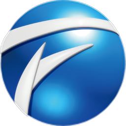 选择米乐手机 Sports,开启你的运动新旅程