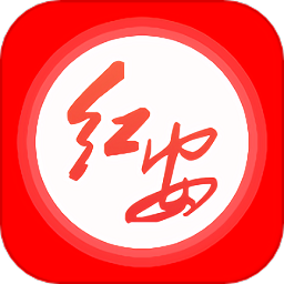 ayx爱游在线,满足你的所有游戏需求与期待