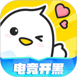 问鼎体育:从业余到职业的转变与挑战